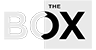 TheBOX® Cannabis & Hemp Remediation Logo